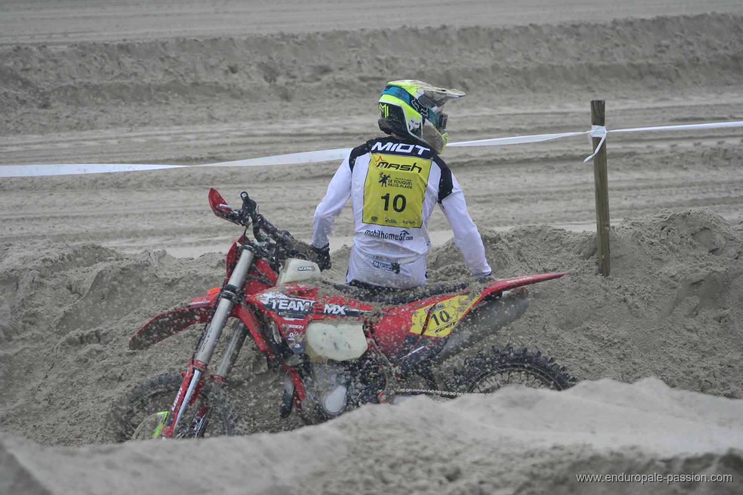 enduropale-2023 (1820).JPG